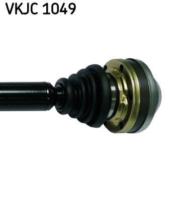 Cardan SKF ref. VKJC 1049